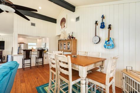 12910 Buccaneer Parkway Freeport TX 77541