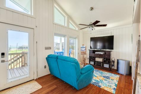 12910 Buccaneer Parkway Freeport TX 77541