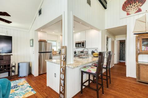 12910 Buccaneer Parkway Freeport TX 77541