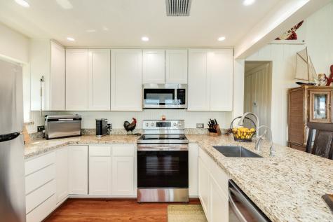 12910 Buccaneer Parkway Freeport TX 77541