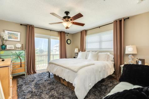 12910 Buccaneer Parkway Freeport TX 77541