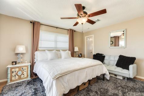 12910 Buccaneer Parkway Freeport TX 77541