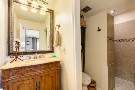 12910 Buccaneer Parkway Freeport TX 77541