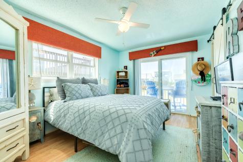 12910 Buccaneer Parkway Freeport TX 77541