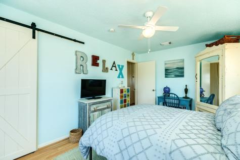 12910 Buccaneer Parkway Freeport TX 77541