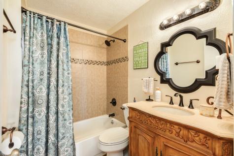 12910 Buccaneer Parkway Freeport TX 77541