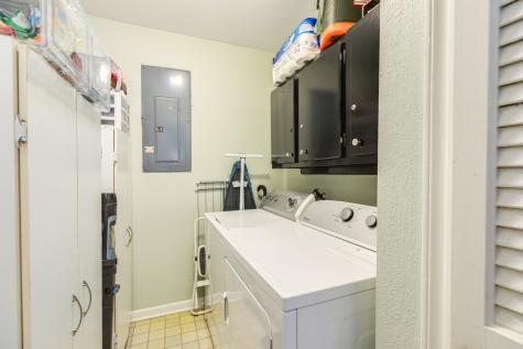 12910 Buccaneer Parkway Freeport TX 77541