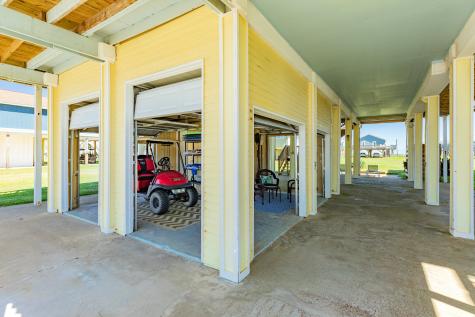12910 Buccaneer Parkway Freeport TX 77541