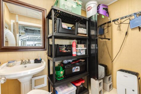12910 Buccaneer Parkway Freeport TX 77541