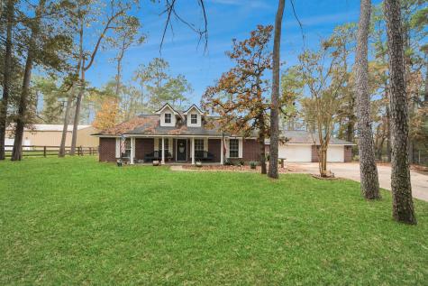 25211 Penguin Street Magnolia TX 77355