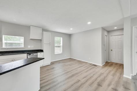 16931 Main Street Splendora TX 77372