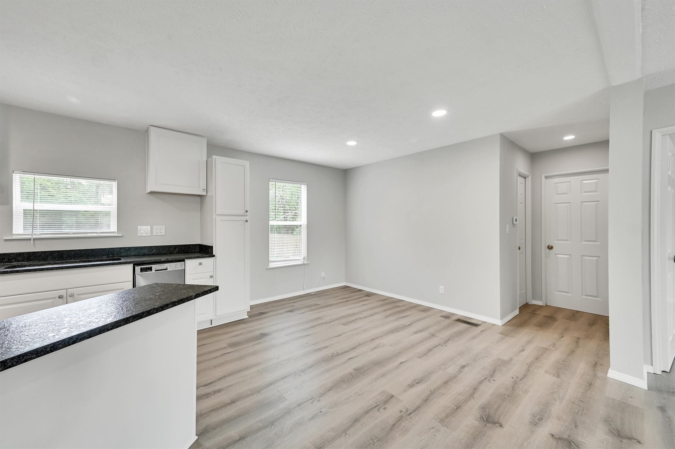 16931 Main Street Splendora TX 77372
