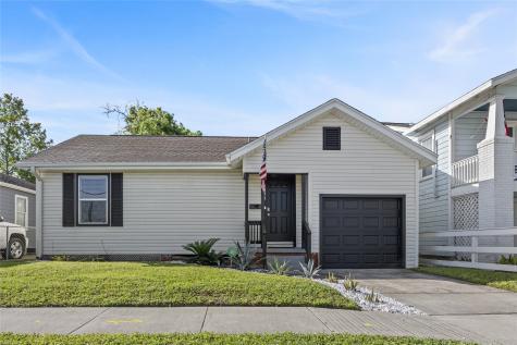4309 Avenue L Galveston TX 77550