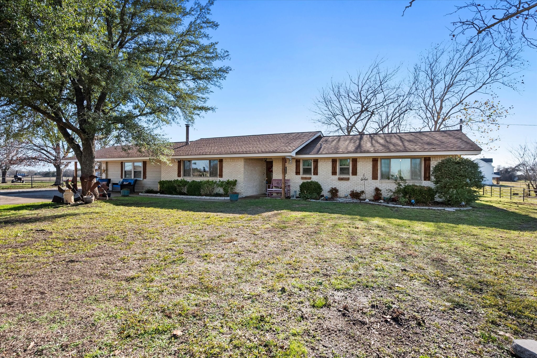 1575 Fm 667 Purdon TX 76679