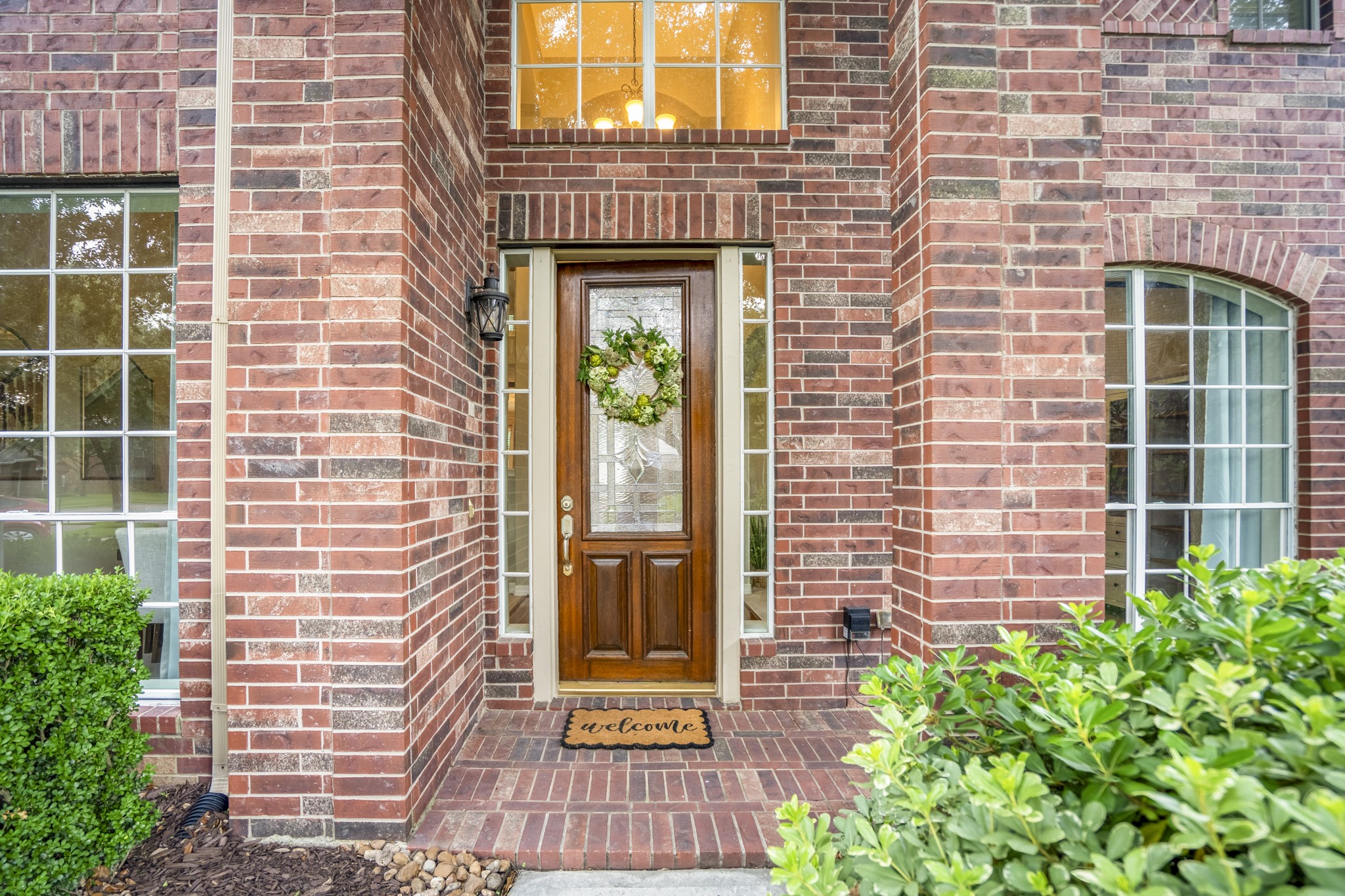 16407 Bogan Flats Court Houston TX 77095