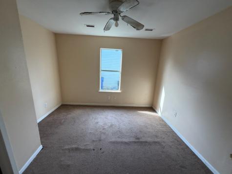 406 Snow Drive West Columbia TX 77486