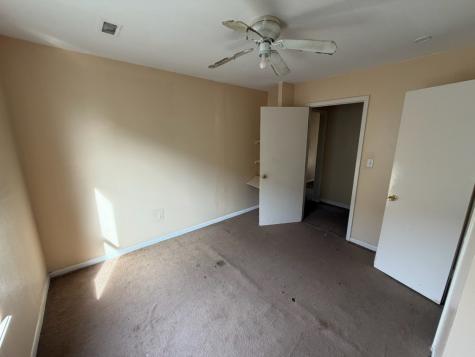 406 Snow Drive West Columbia TX 77486