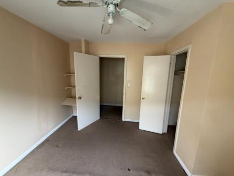 406 Snow Drive West Columbia TX 77486