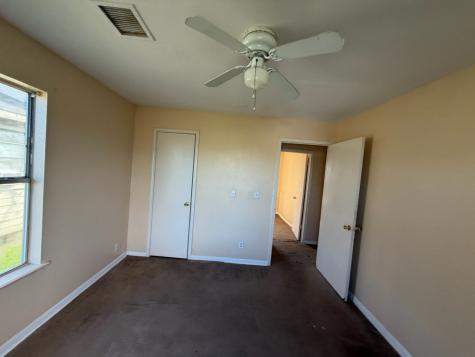 406 Snow Drive West Columbia TX 77486