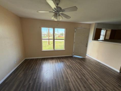 406 Snow Drive West Columbia TX 77486