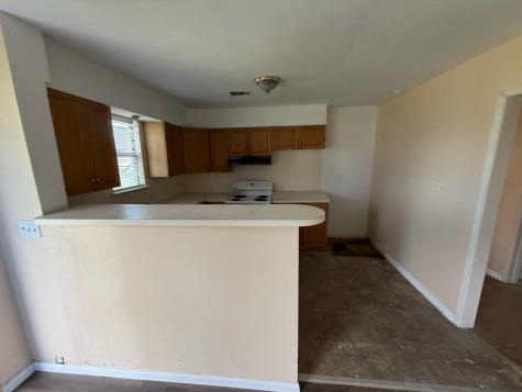 406 Snow Drive West Columbia TX 77486