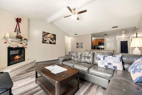 4214 Chestergate Drive Spring TX 77373
