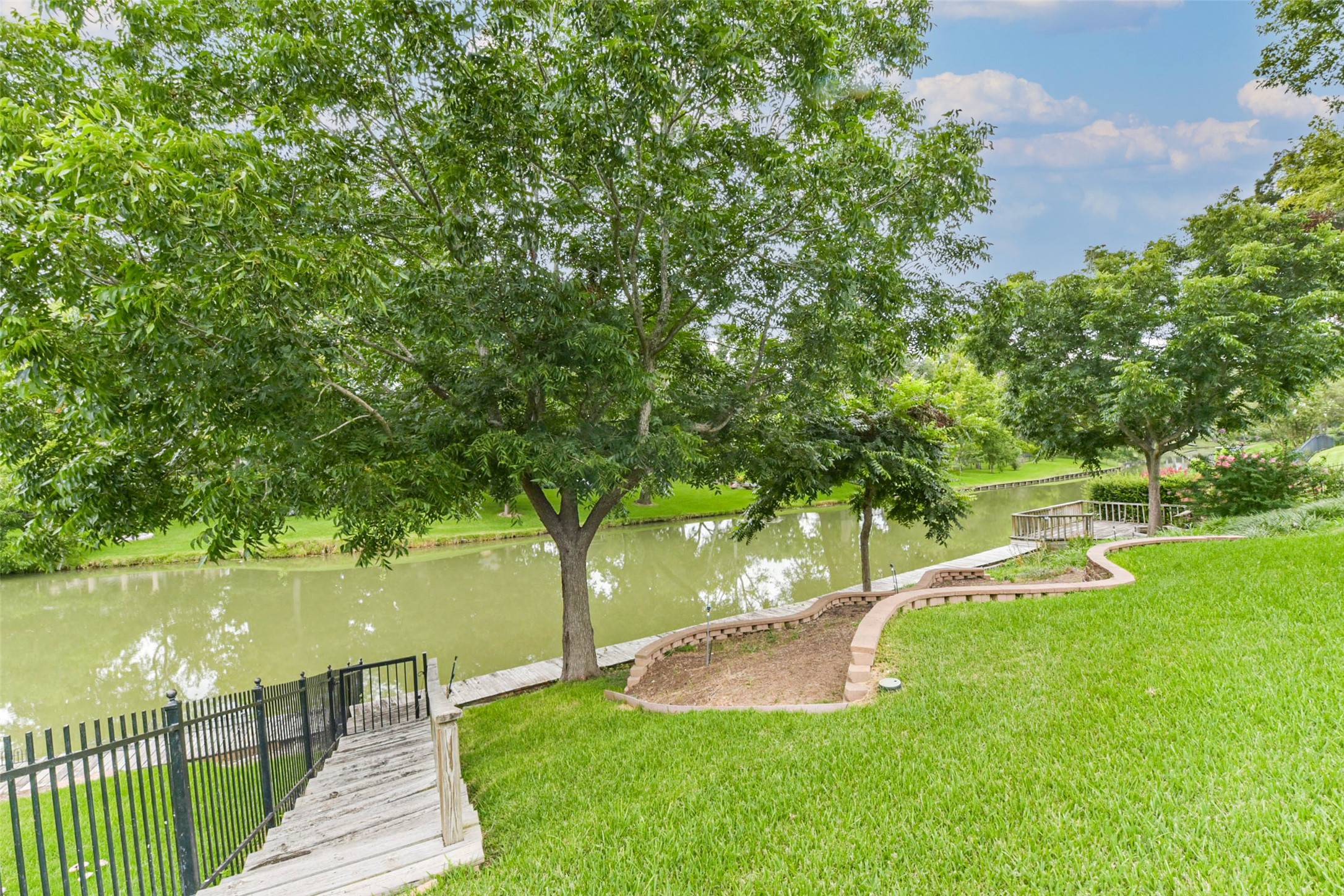 5003 Westerdale Drive Fulshear TX 77441