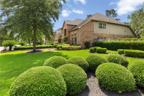 20660 Lavone Drive Porter TX 77365