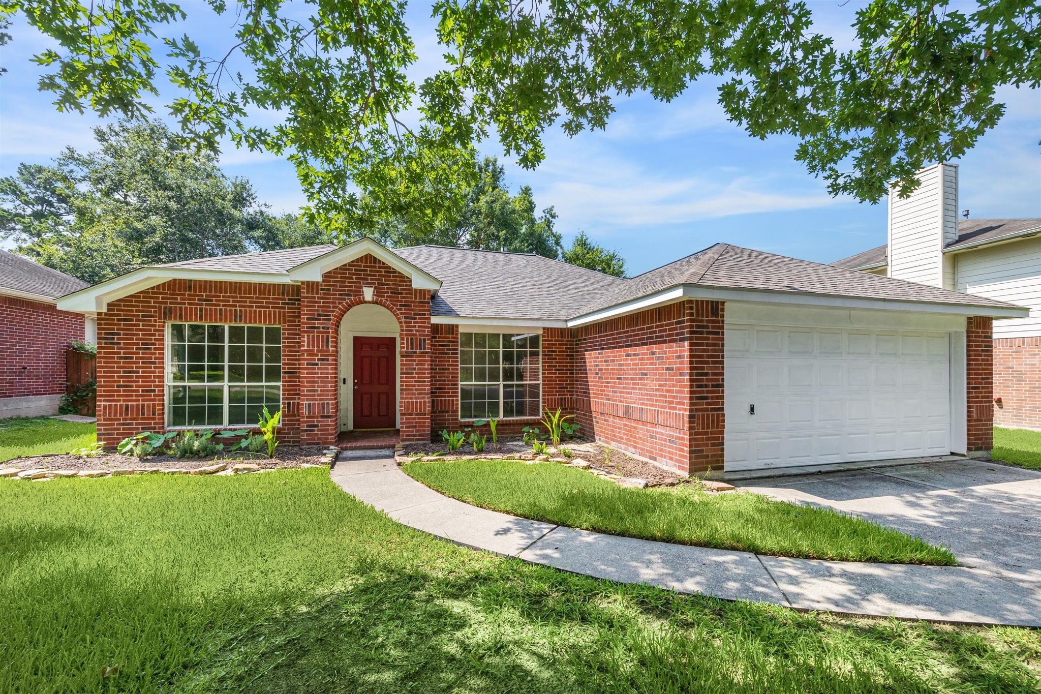 12077 La Salle Branch Conroe TX 77304