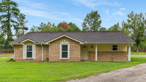 14668 Walker Road Conroe TX 77302