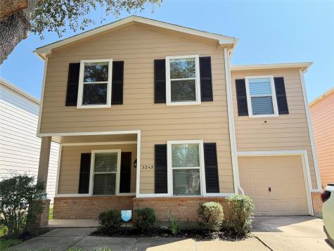 3243 Dartmouth Field Lane Fresno TX 77545