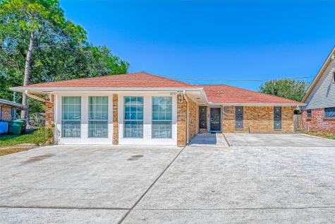 10707 Hinds Street Houston TX 77034