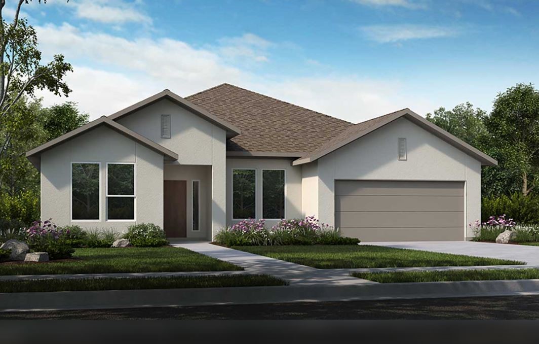 2104 Arbor Glen Court Friendswood TX 77546