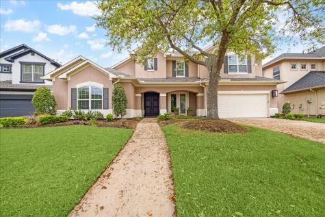 5218 Turning Leaf Lane Sugar Land TX 77479