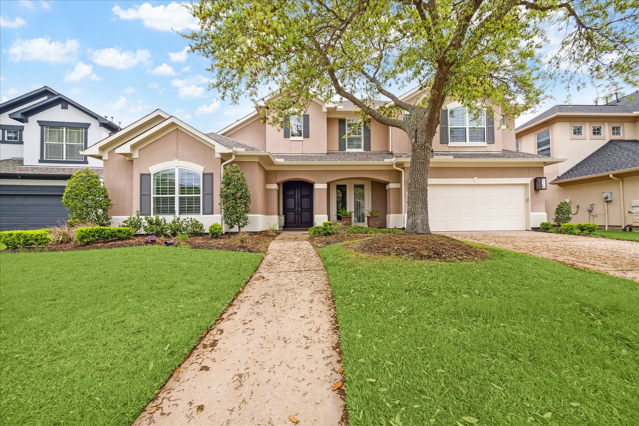 5218 Turning Leaf Lane Sugar Land TX 77479