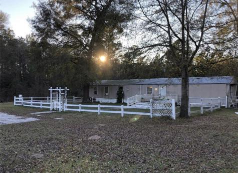 16581 Interstate 45 N Willis TX 77318
