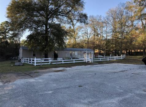 16581 Interstate 45 N Willis TX 77318