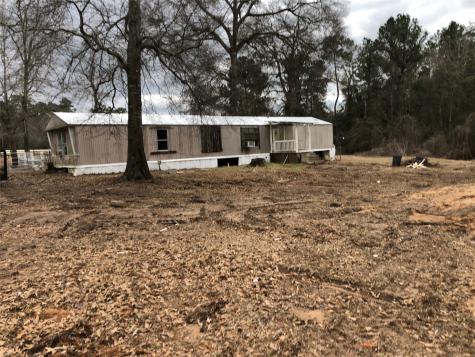 16581 Interstate 45 N Willis TX 77318
