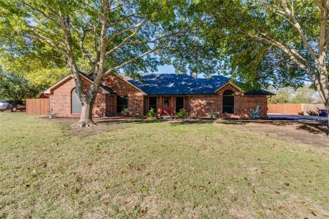 217 Prairie Creek Road Red Oak TX 75154