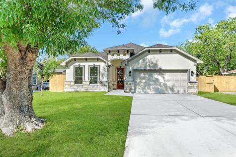 510 Garrett Street Pasadena TX 77506