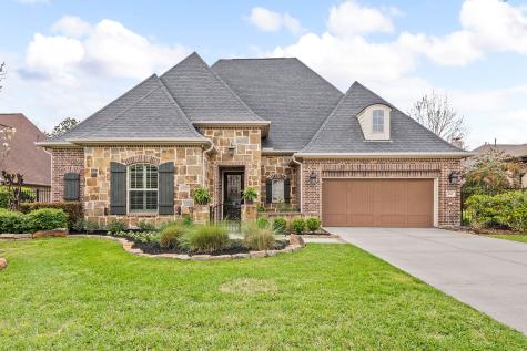 220 Muirfield Pointe Way Montgomery TX 77316