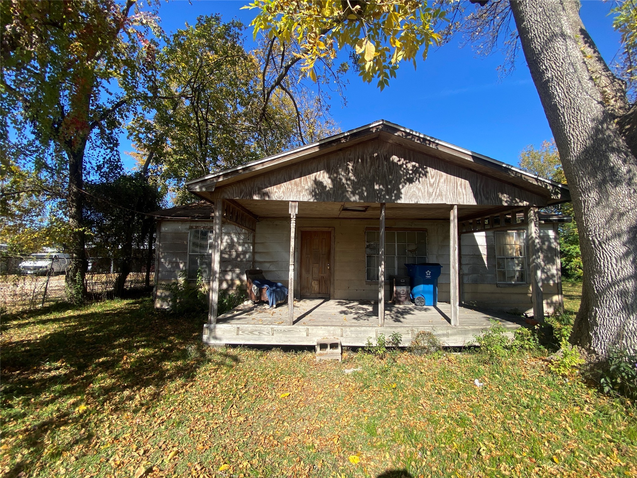 2515 Kowis Street Houston TX 77093