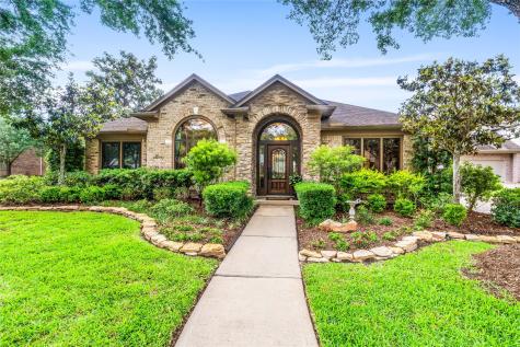8603 Hillsboro Place Sugar Land TX 77479