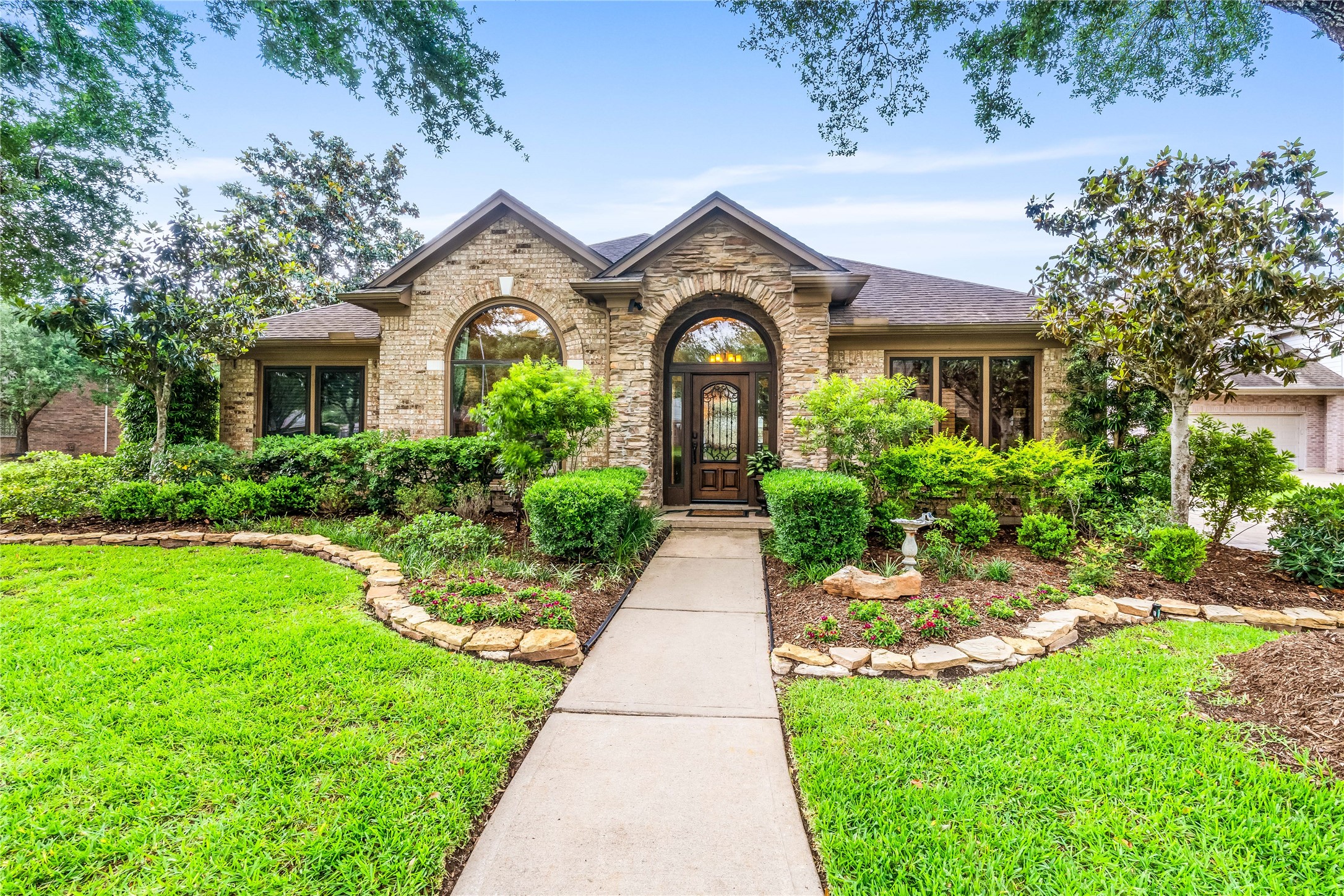 8603 Hillsboro Place Sugar Land TX 77479