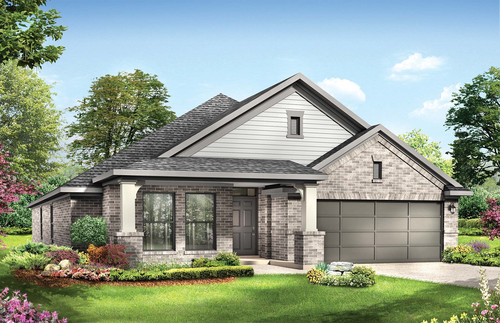 4930 Harbor Brooks Lane League City TX 77573