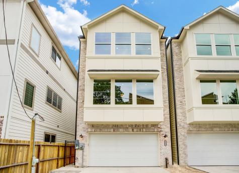 5210 Schuler Street Houston TX 77007