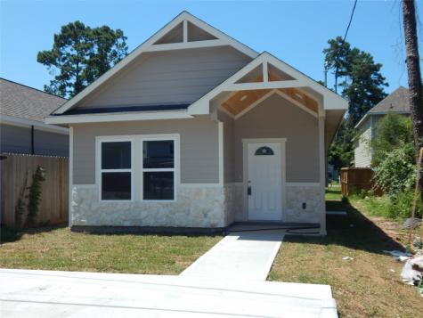 16876 W Juneau Montgomery TX 77316