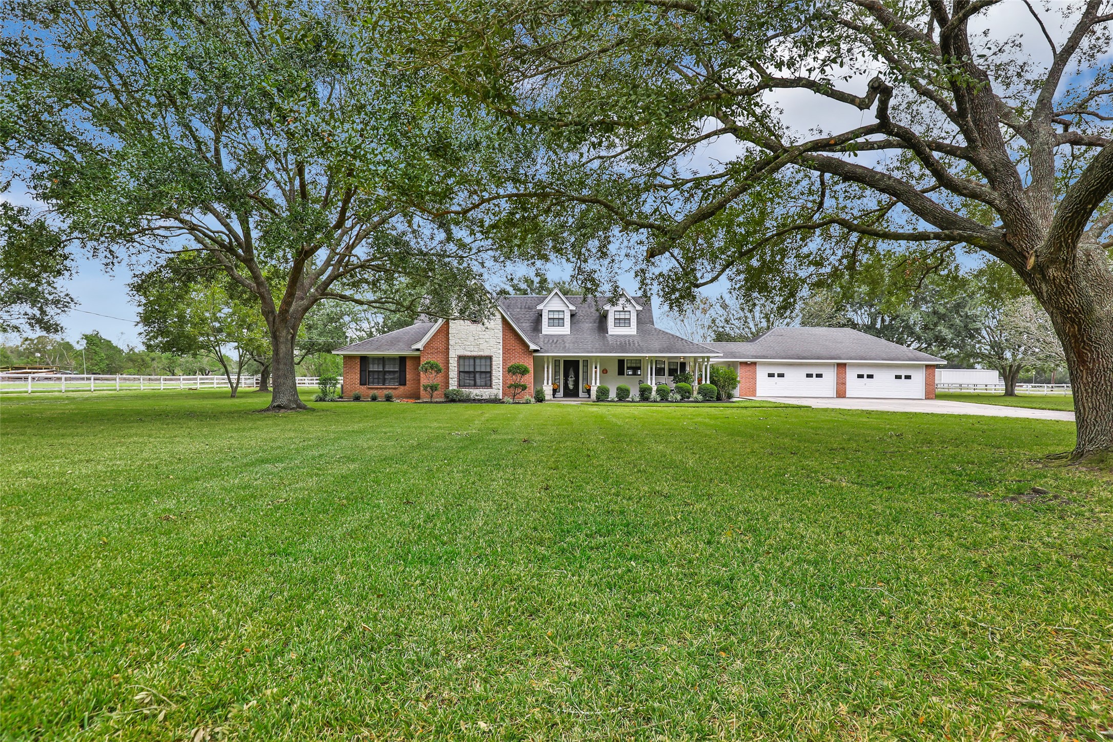 20710 Peters Road Crosby TX 77532