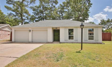 9622 Bean Street Houston TX 77078