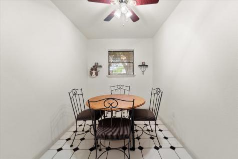 12942 S Coast Drive Houston TX 77047